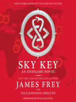 Sky_key